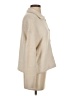 Jessica Simpson Tan Cardigan Size XS - photo 4