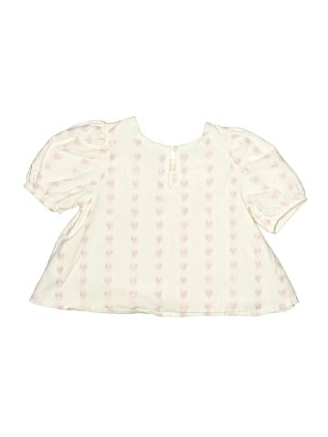 Old Navy 3/4 Sleeve Blouse (view 2)