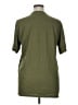 District. Green Short Sleeve T-Shirt Size XL - photo 2
