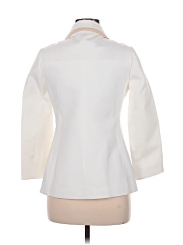 Kate Spade New York Coat (view 2)