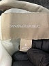 Banana Republic Ivory Coat Size 0 - photo 6