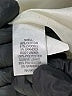 Banana Republic Ivory Coat Size 0 - photo 7