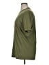 District. Green Short Sleeve T-Shirt Size XL - photo 5