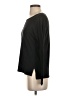 RVCA Black Long Sleeve T-Shirt Size S - photo 5