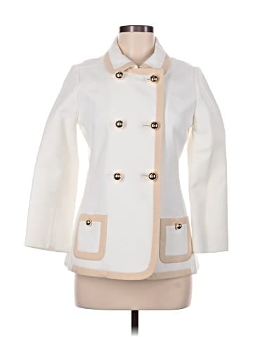 Kate Spade New York Coat (view 1)