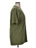 District. Green Short Sleeve T-Shirt Size XL - photo 4