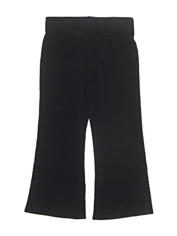 Isaac Mizrahi Casual Pants (view 2)