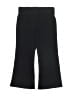 Isaac Mizrahi 100% Elastane Black Casual Pants Size 4 - photo 2