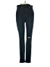 Madewell Blue Jeans Size 25 waist - photo 1