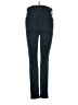 Madewell Blue Jeans Size 25 waist - photo 2