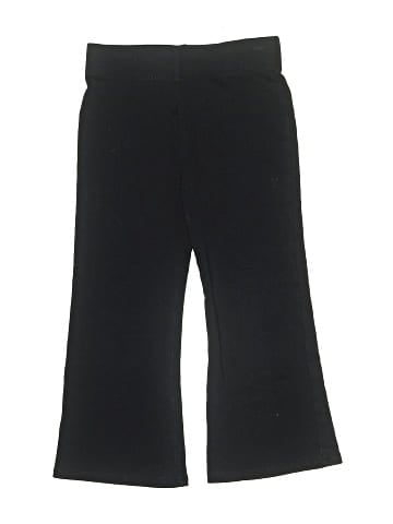 Isaac Mizrahi Casual Pants (view 1)