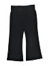Isaac Mizrahi 100% Elastane Black Casual Pants Size 4 - photo 1