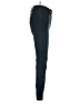 Madewell Blue Jeans Size 25 waist - photo 4