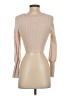 Shein Tan Pullover Sweater Size 2 - photo 2