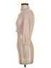 Shein Tan Pullover Sweater Size 2 - photo 5