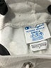 Champion Ivory Track Pants Size S - photo 7