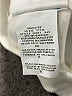 Champion Ivory Track Pants Size S - photo 8