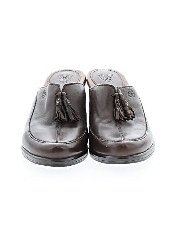 Ariat Mule/Clog (view 2)