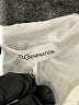 BCBGeneration 100% Cotton Ivory Cocktail Dress Size XS - photo 7