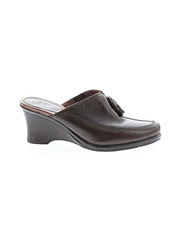 Ariat Mule/Clog (view 1)