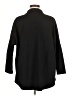 Pomander Place Black Long Sleeve Polo Size Med - Lg - photo 2