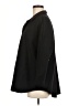Pomander Place Black Long Sleeve Polo Size Med - Lg - photo 5