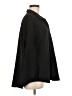 Pomander Place Black Long Sleeve Polo Size Med - Lg - photo 4