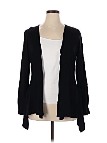 Wrangler Jeans Co Cardigan (view 1)