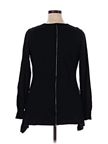 Wrangler Jeans Co Cardigan (view 2)