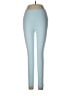 Lululemon Athletica Blue Active Pants Size 6 - photo 1