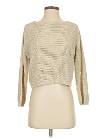 RDI Pullover Sweater (view 1)
