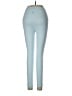 Lululemon Athletica Blue Active Pants Size 6 - photo 2