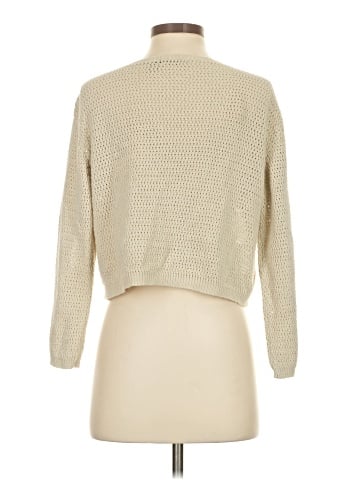 RDI Pullover Sweater (view 2)