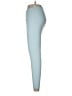 Lululemon Athletica Blue Active Pants Size 6 - photo 5