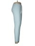 Lululemon Athletica Blue Active Pants Size 6 - photo 4