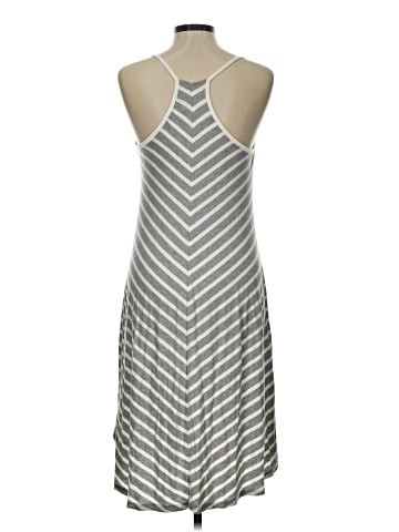 Laila Jayde Casual Dress (view 2)
