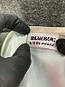 Blueberi Boulevard 100% Polyester Tan Dress Size 8 - photo 3