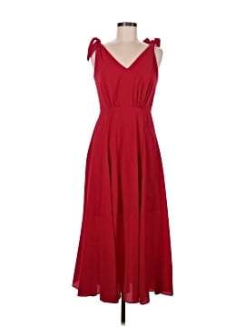 green emerald velvet dress Amazon.com: Betsey Johnson Women's Cotton Jacquard Fit & Flare Cocktail  Dress, Ivory Aqua, 14 : Clothing, Shoes & Jewelry