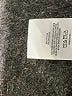 Express Yellow Bodysuit Size XL - photo 4