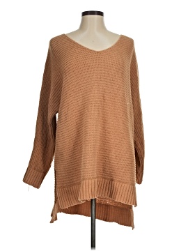 American Eagle Outfitters Pullover Sweater