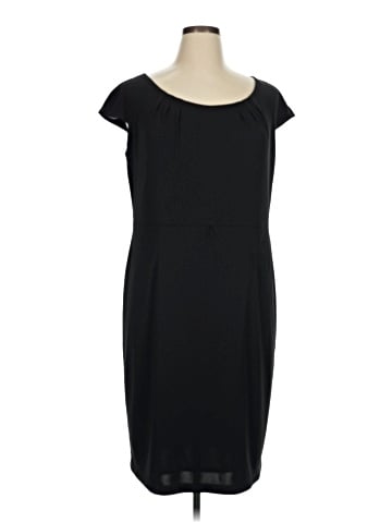 David Meister Cocktail Dress (view 1)