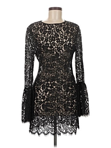 Rachel Zoe Cocktail Dress (view 1)