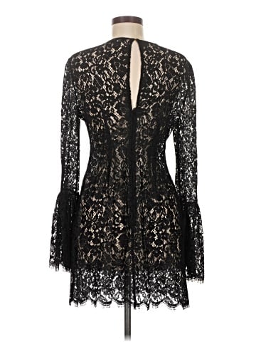 Rachel Zoe Cocktail Dress (view 2)