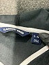 Lands' End Black Poncho Size Sm - Med - photo 7