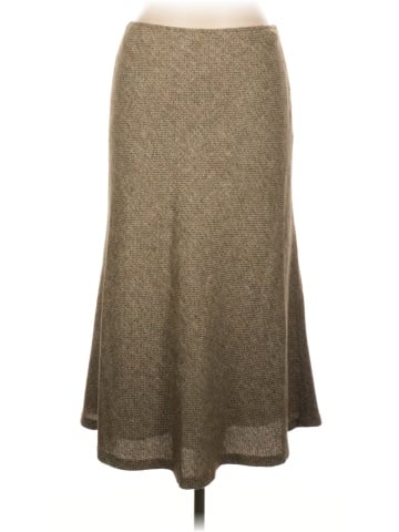 Lafayette 148 New York Casual Skirt (view 1)