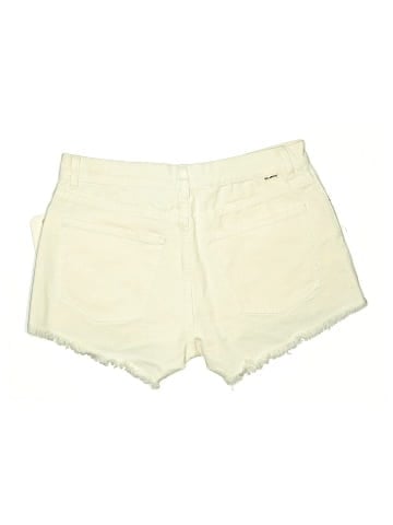 Billabong Shorts - back