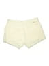 Billabong 100% Cotton Ivory Shorts Size 29 waist - photo 2