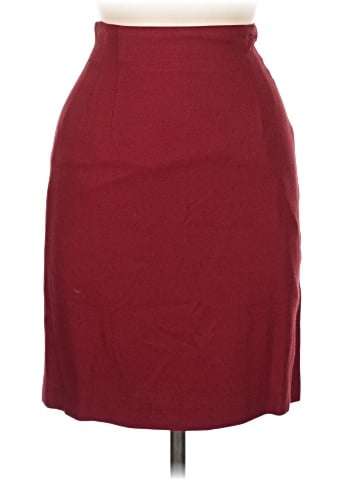 Jones New York Sport Formal Skirt (view 1)