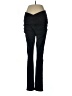Isabel Maternity Black Active Pants Size 8 - photo 2