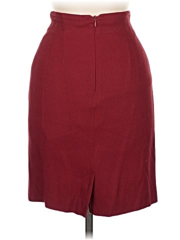 Jones New York Sport Formal Skirt (view 2)